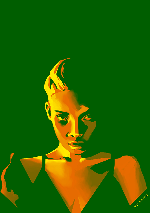 Digital 2